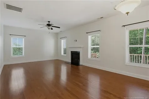 182 Valley Stream Road Spring Lake NC 28390