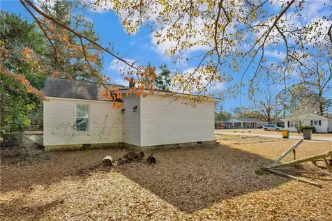 5426 Suncrest Drive Hope Mills NC 28348