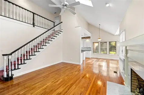 275 Courtyard Lane Fayetteville NC 28303