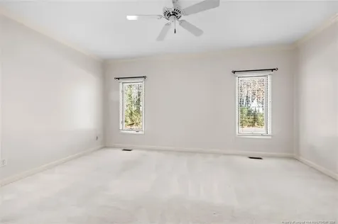 275 Courtyard Lane Fayetteville NC 28303
