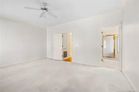 275 Courtyard Lane Fayetteville NC 28303