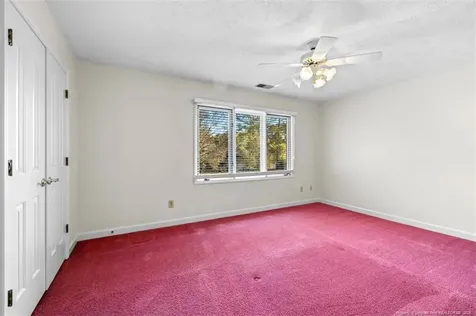275 Courtyard Lane Fayetteville NC 28303