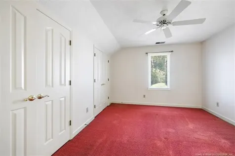 275 Courtyard Lane Fayetteville NC 28303