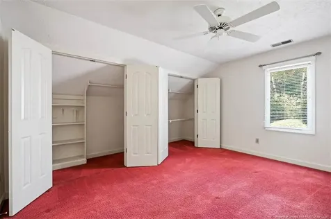 275 Courtyard Lane Fayetteville NC 28303