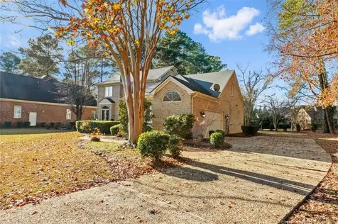 275 Courtyard Lane Fayetteville NC 28303