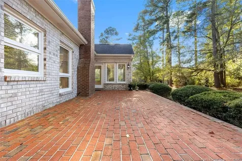 275 Courtyard Lane Fayetteville NC 28303