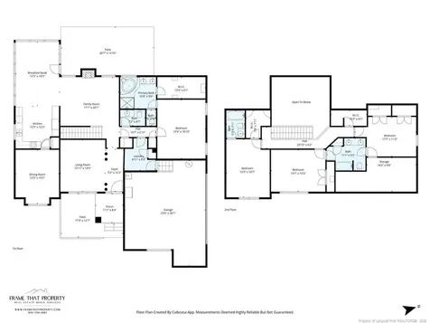 275 Courtyard Lane Fayetteville NC 28303