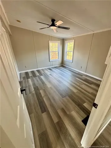 110 Flynn Mcpherson Road Cameron NC 28326