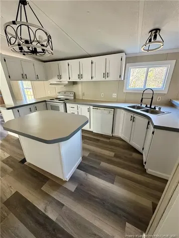 110 Flynn Mcpherson Road Cameron NC 28326