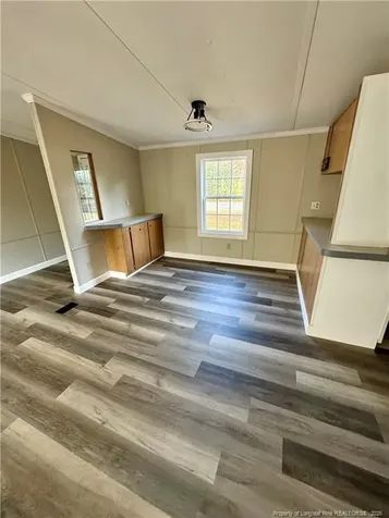 110 Flynn Mcpherson Road Cameron NC 28326