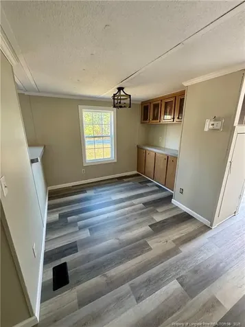 110 Flynn Mcpherson Road Cameron NC 28326