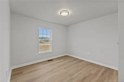 6017 Paddy Hollow Court Fayetteville NC 28312