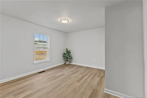 6017 Paddy Hollow Court Fayetteville NC 28312