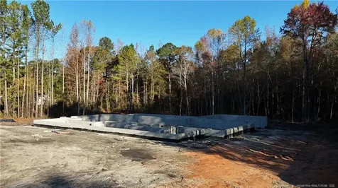 7986 Overhills Road Spring Lake NC 28390