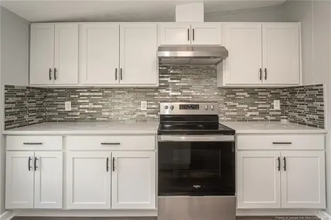 75 Grays Drive Harrells NC 28444