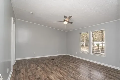 75 Grays Drive Harrells NC 28444