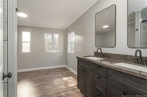 75 Grays Drive Harrells NC 28444