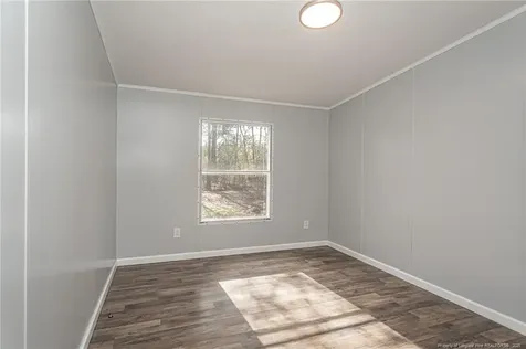 75 Grays Drive Harrells NC 28444