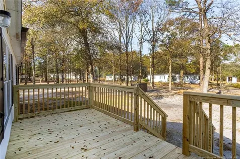 75 Grays Drive Harrells NC 28444