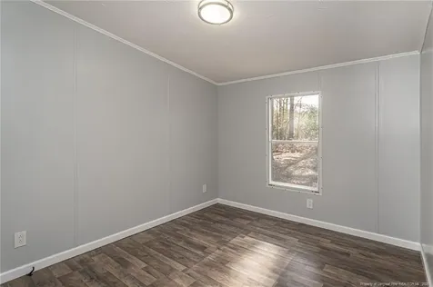 75 Grays Drive Harrells NC 28444