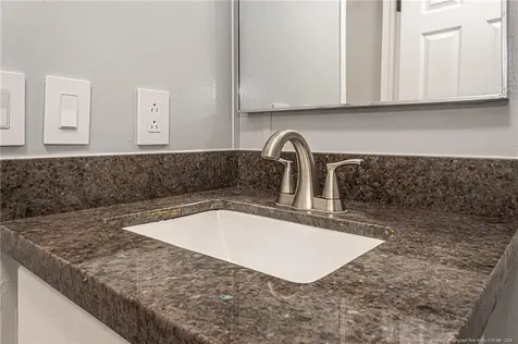 75 Grays Drive Harrells NC 28444