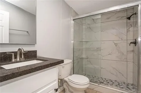 75 Grays Drive Harrells NC 28444