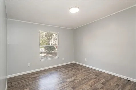 75 Grays Drive Harrells NC 28444