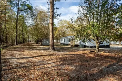 75 Grays Drive Harrells NC 28444