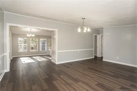 75 Grays Drive Harrells NC 28444