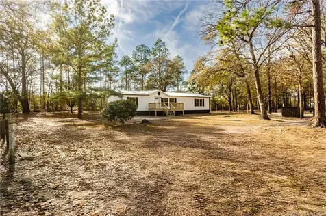 75 Grays Drive Harrells NC 28444