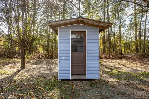 75 Grays Drive Harrells NC 28444