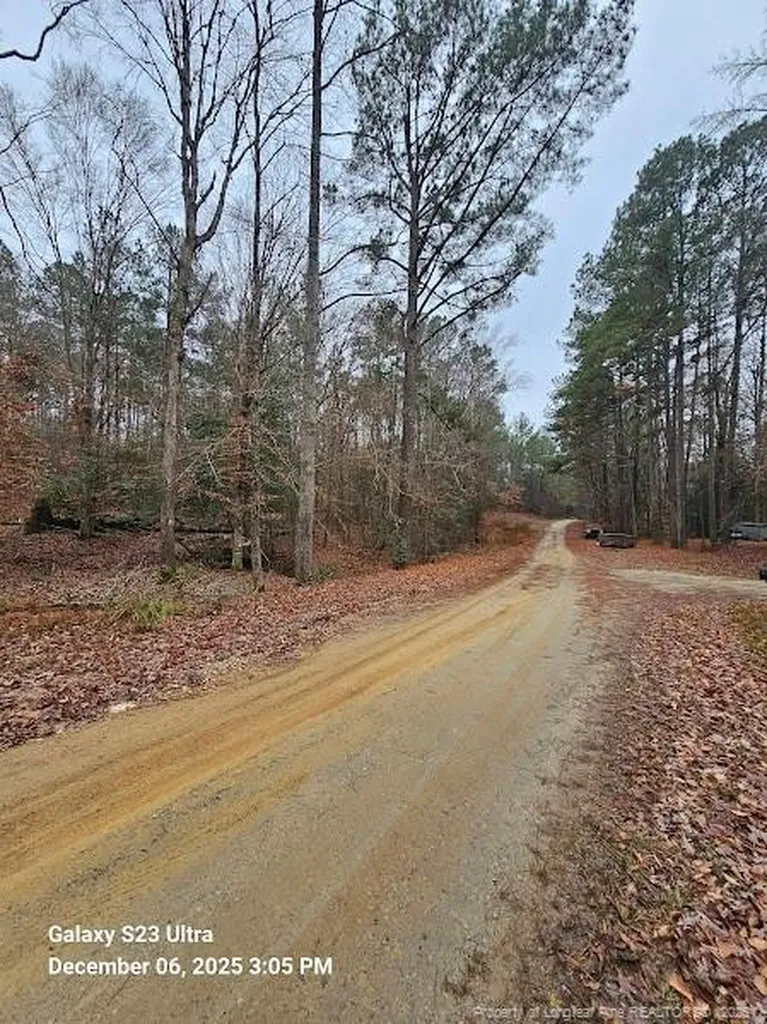 307, 321, 337 Dauphine Street Fuquay Varina NC 27526