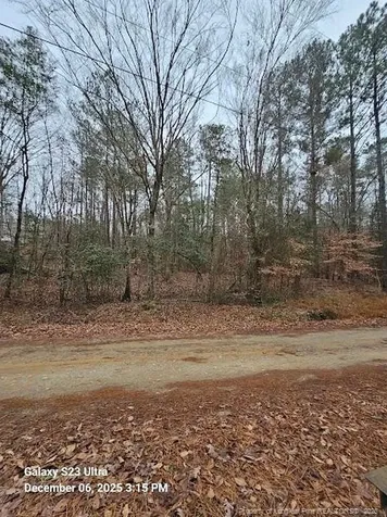 307, 321, 337 Dauphine Street Fuquay Varina NC 27526