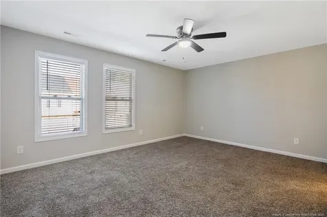 2622 Middle Branch Bend Fayetteville NC 28304