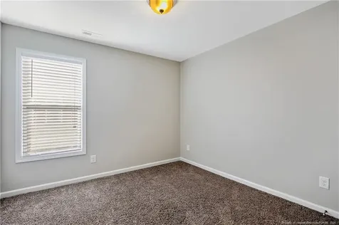 2622 Middle Branch Bend Fayetteville NC 28304