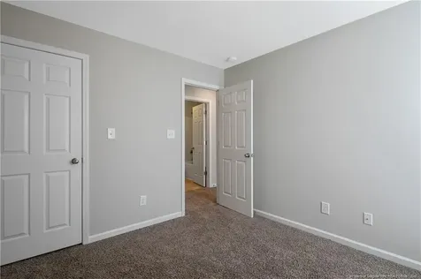 2622 Middle Branch Bend Fayetteville NC 28304