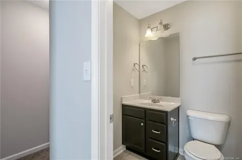 2622 Middle Branch Bend Fayetteville NC 28304