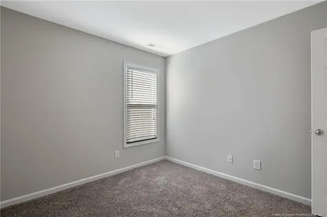 2622 Middle Branch Bend Fayetteville NC 28304