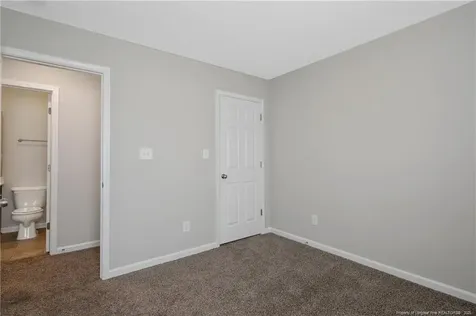 2622 Middle Branch Bend Fayetteville NC 28304