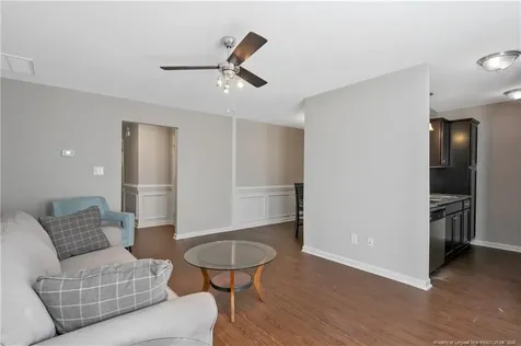 2622 Middle Branch Bend Fayetteville NC 28304