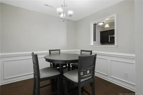 2622 Middle Branch Bend Fayetteville NC 28304