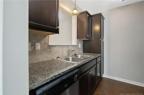 2622 Middle Branch Bend Fayetteville NC 28304