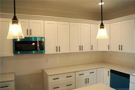 899 Ponderosa Trail Cameron NC 28326
