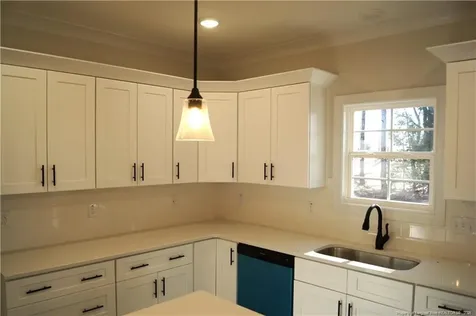 899 Ponderosa Trail Cameron NC 28326
