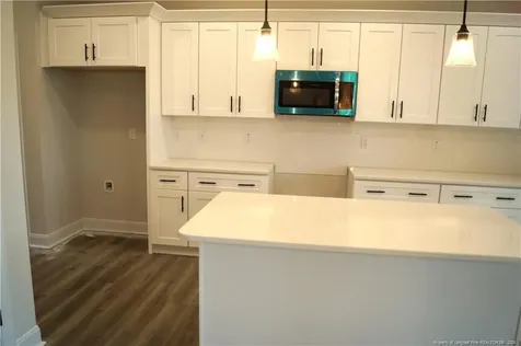899 Ponderosa Trail Cameron NC 28326