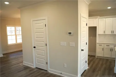 899 Ponderosa Trail Cameron NC 28326