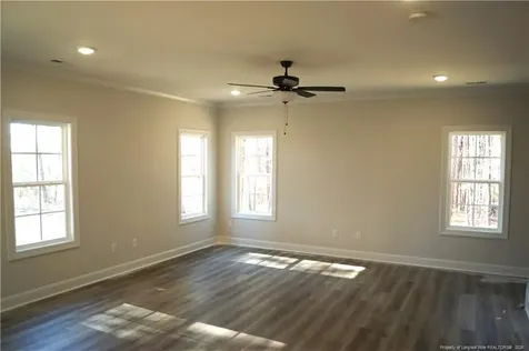 899 Ponderosa Trail Cameron NC 28326