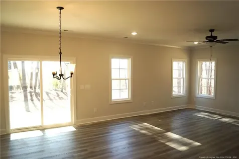 899 Ponderosa Trail Cameron NC 28326