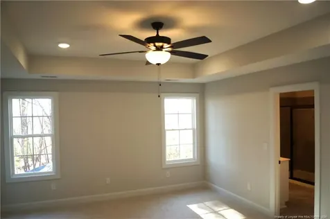 899 Ponderosa Trail Cameron NC 28326