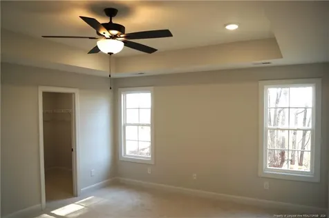 899 Ponderosa Trail Cameron NC 28326